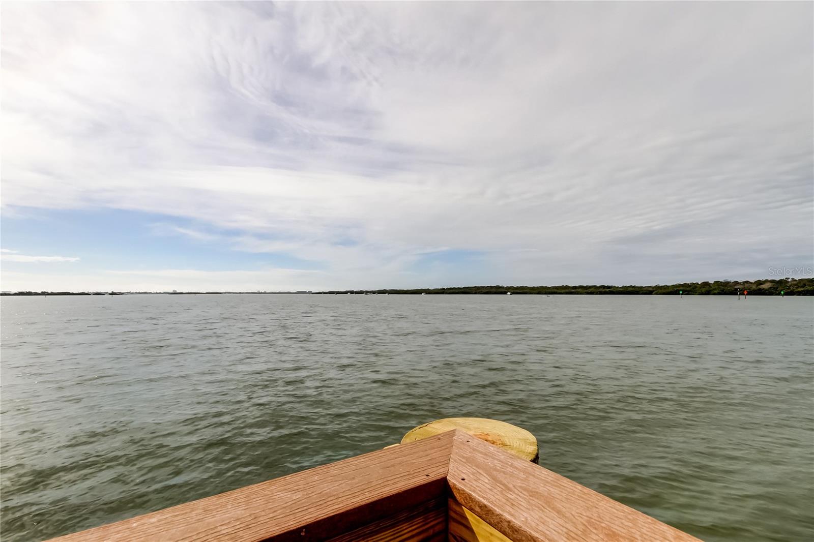 Image 41 of 43 For 8800 Bay Pines Boulevard 220