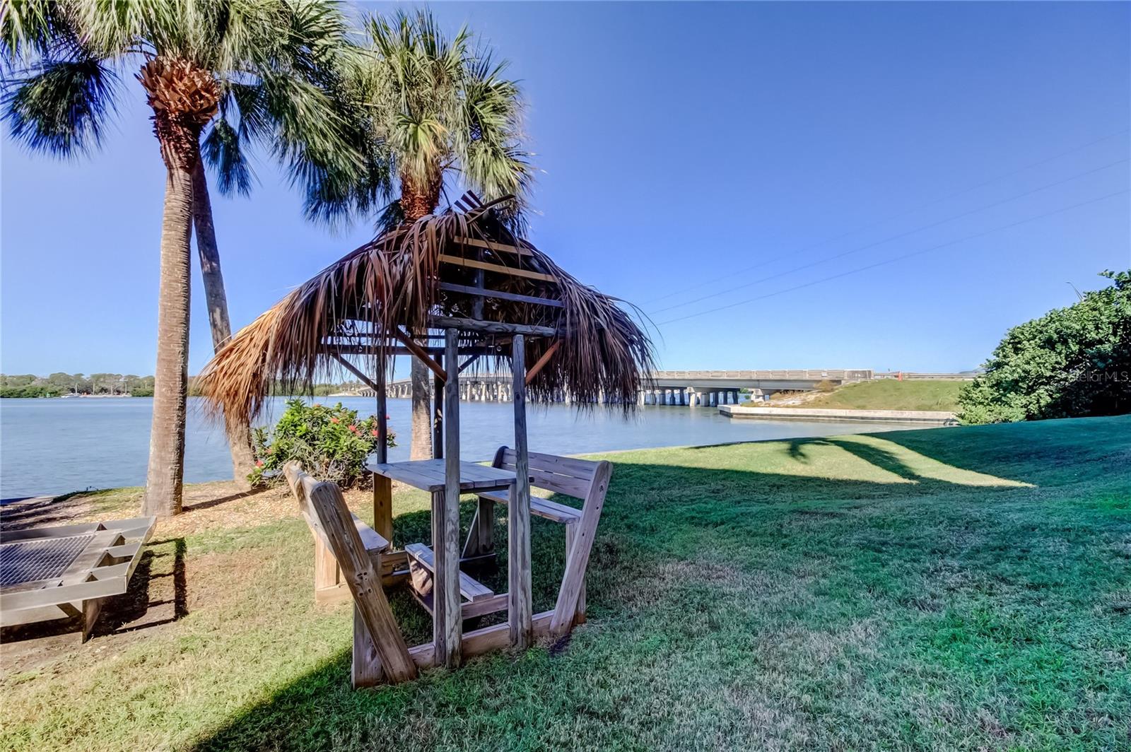 Image 42 of 43 For 8800 Bay Pines Boulevard 220