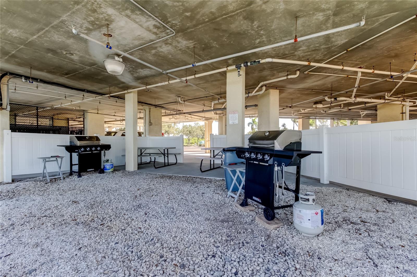 Image 43 of 43 For 8800 Bay Pines Boulevard 220