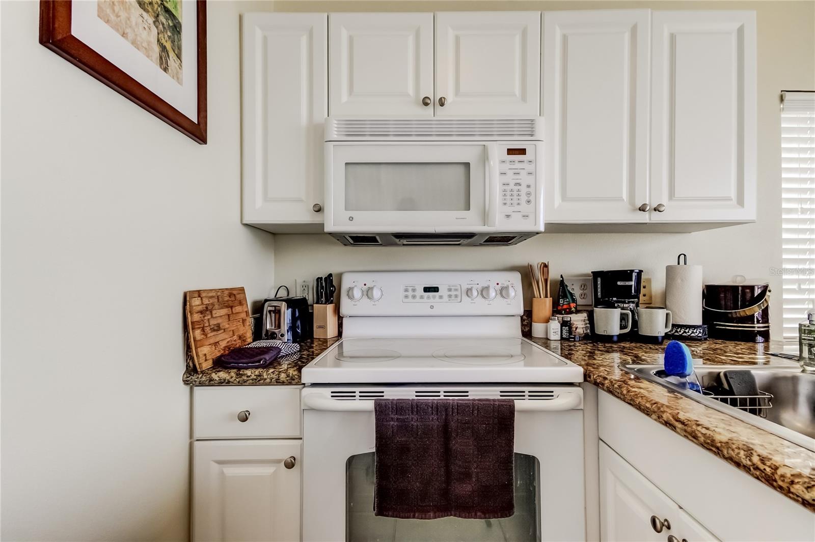 Image 5 of 43 For 8800 Bay Pines Boulevard 220