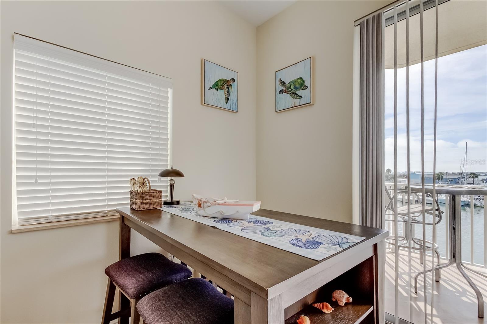 Image 6 of 43 For 8800 Bay Pines Boulevard 220