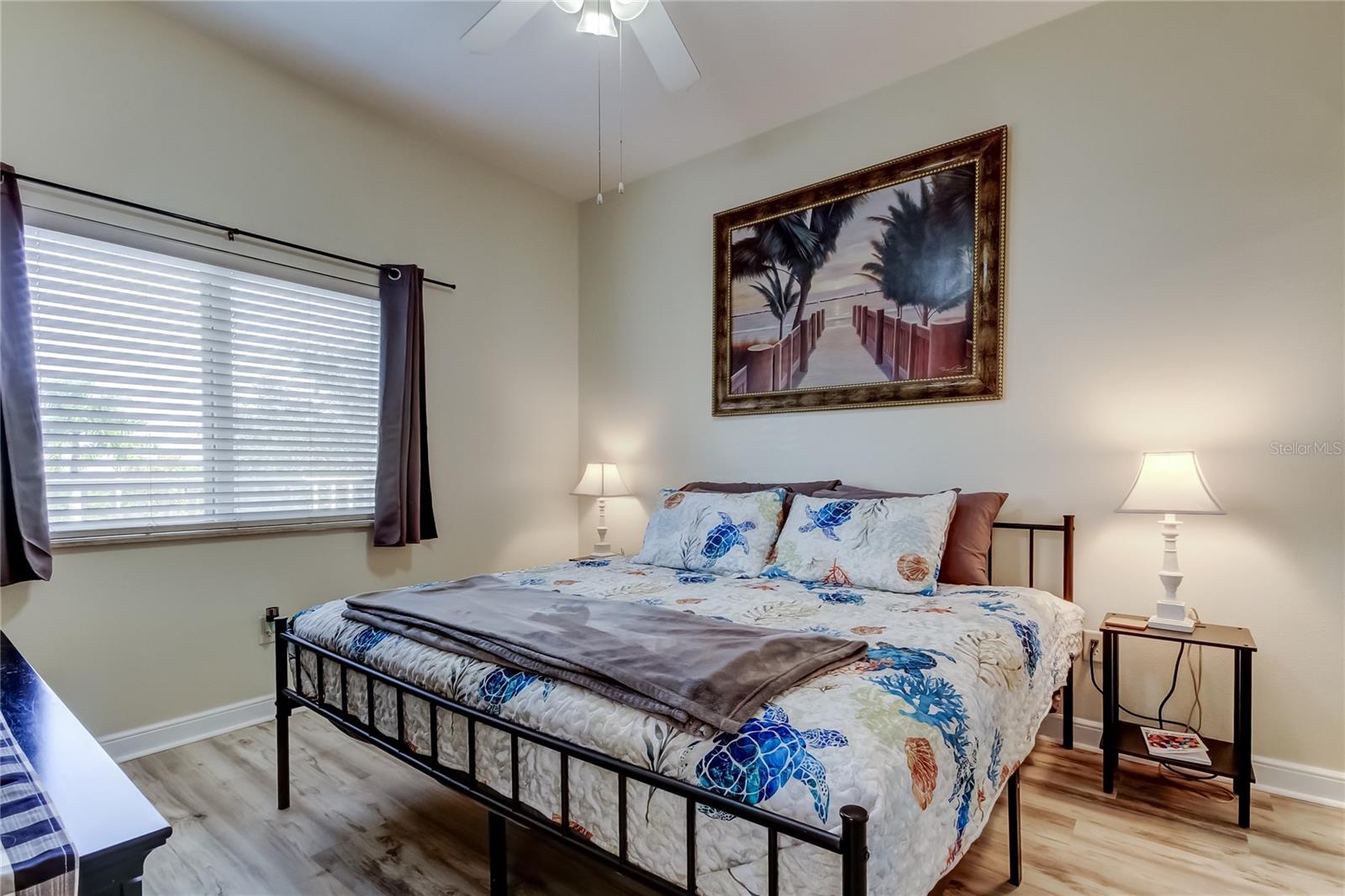 Image 9 of 43 For 8800 Bay Pines Boulevard 220