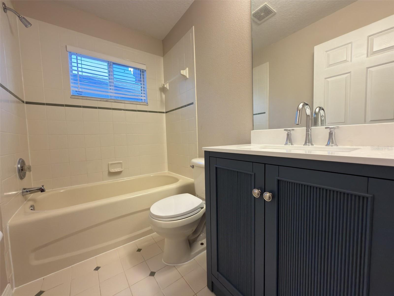 Image 10 of 17 For 18161 Portside Street