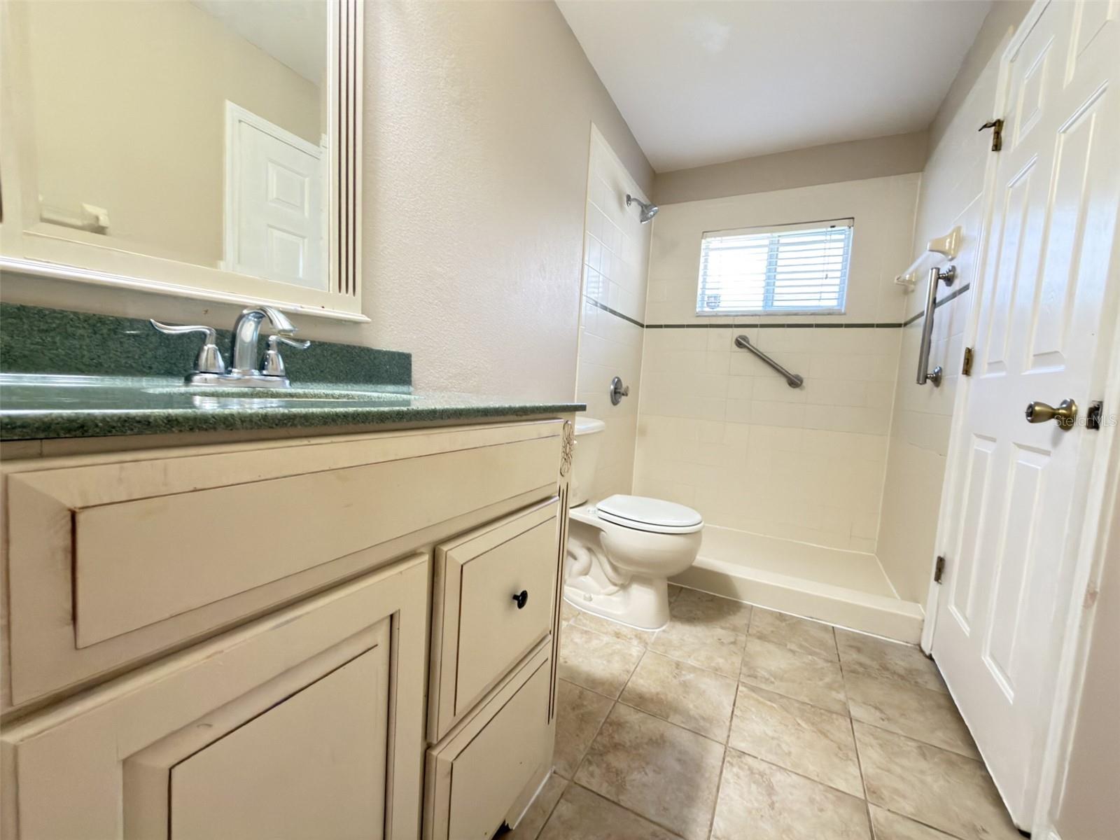 Image 11 of 17 For 18161 Portside Street