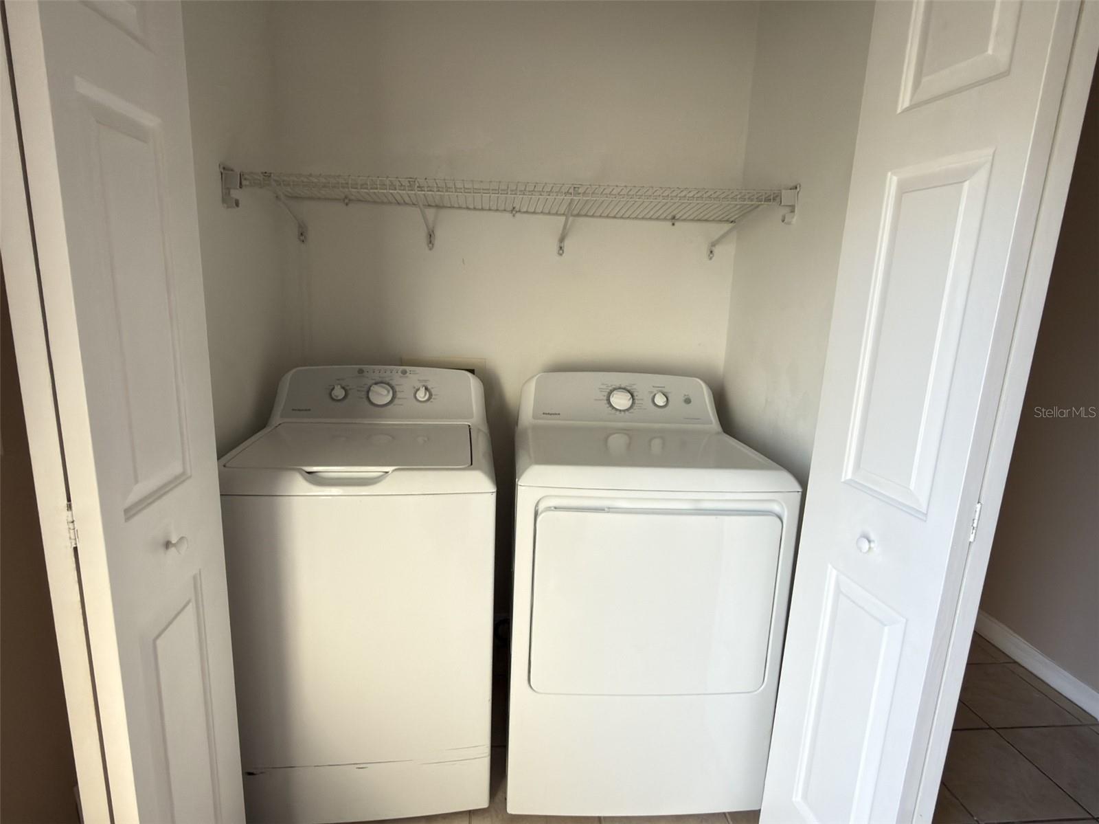 Image 12 of 17 For 18161 Portside Street