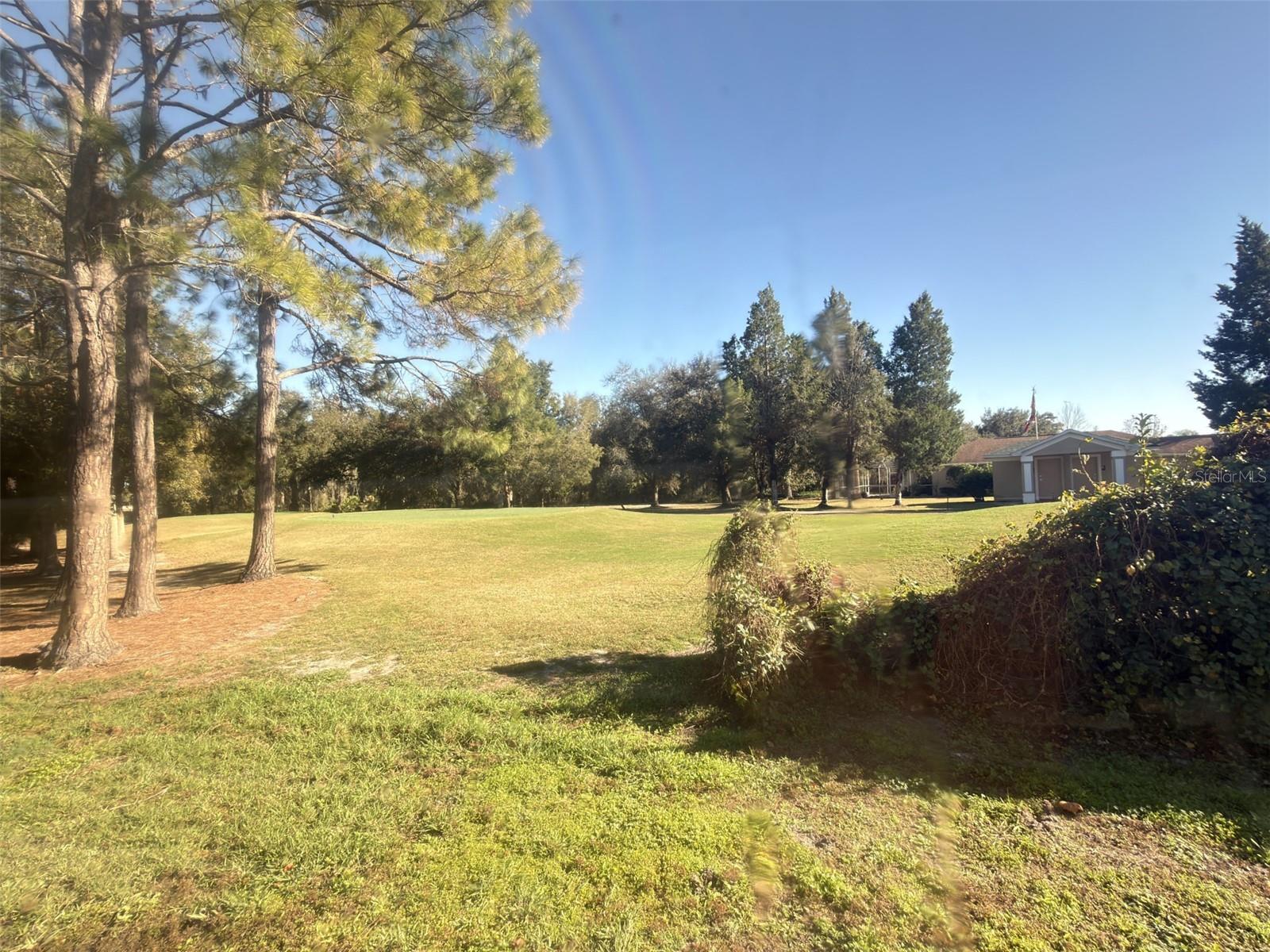 Image 13 of 17 For 18161 Portside Street