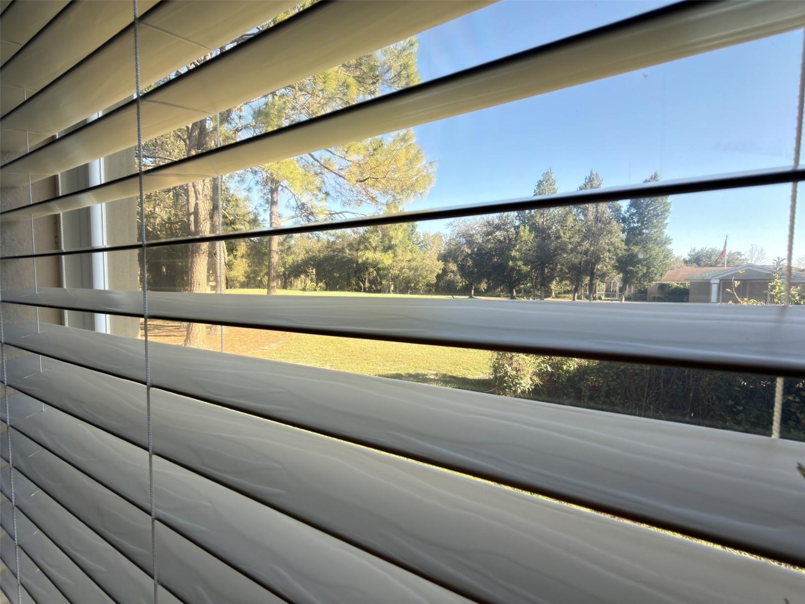 Image 14 of 17 For 18161 Portside Street