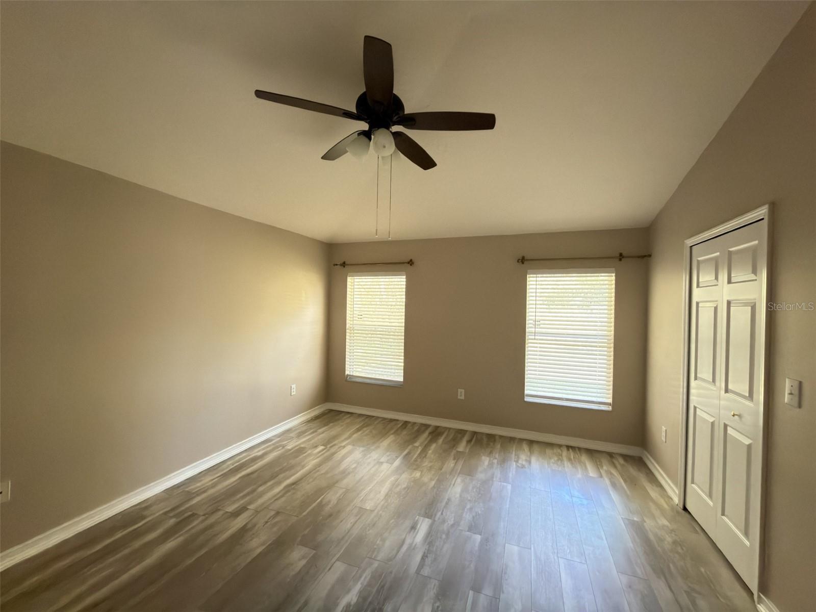 Image 15 of 17 For 18161 Portside Street