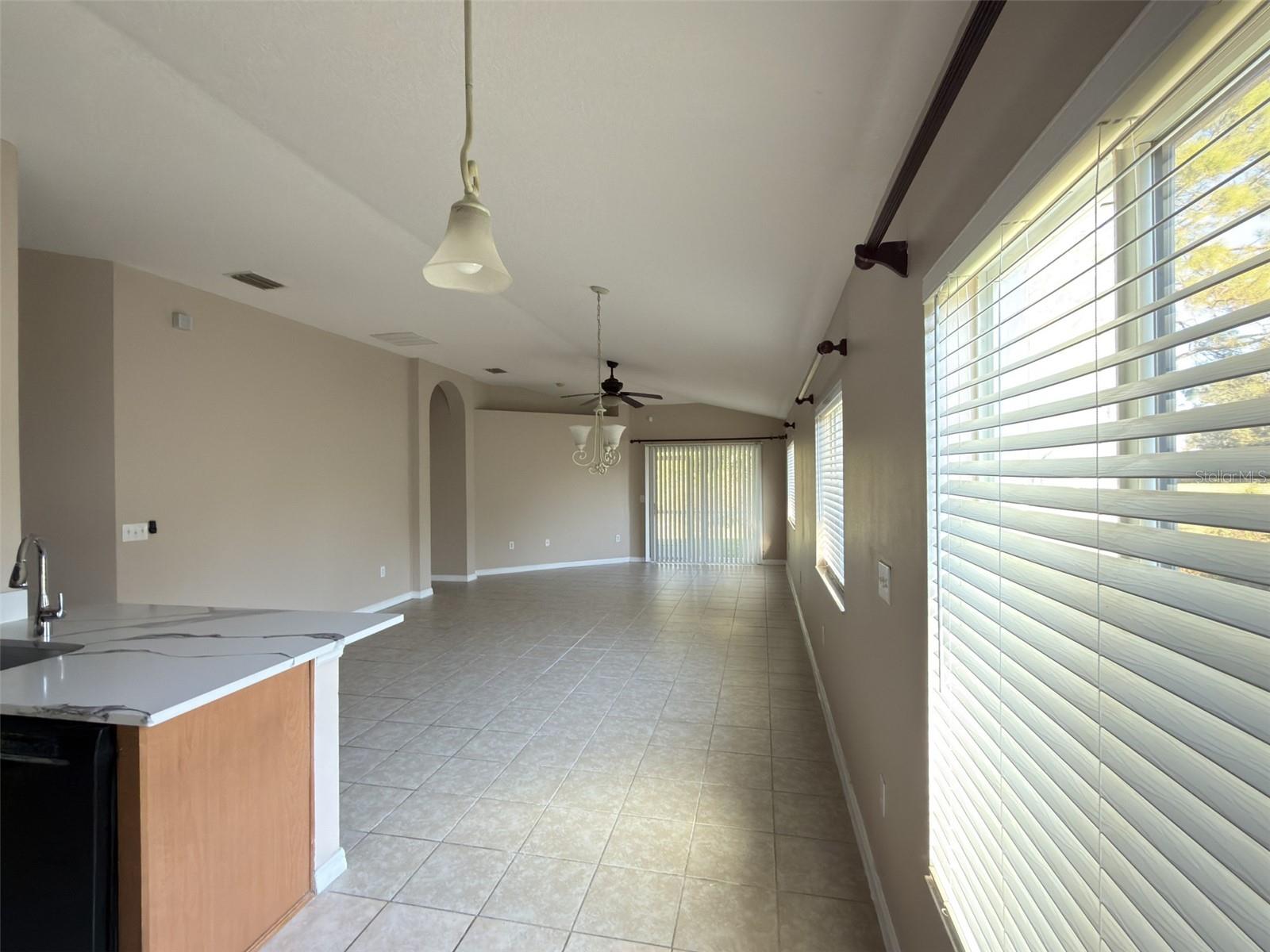 Image 16 of 17 For 18161 Portside Street