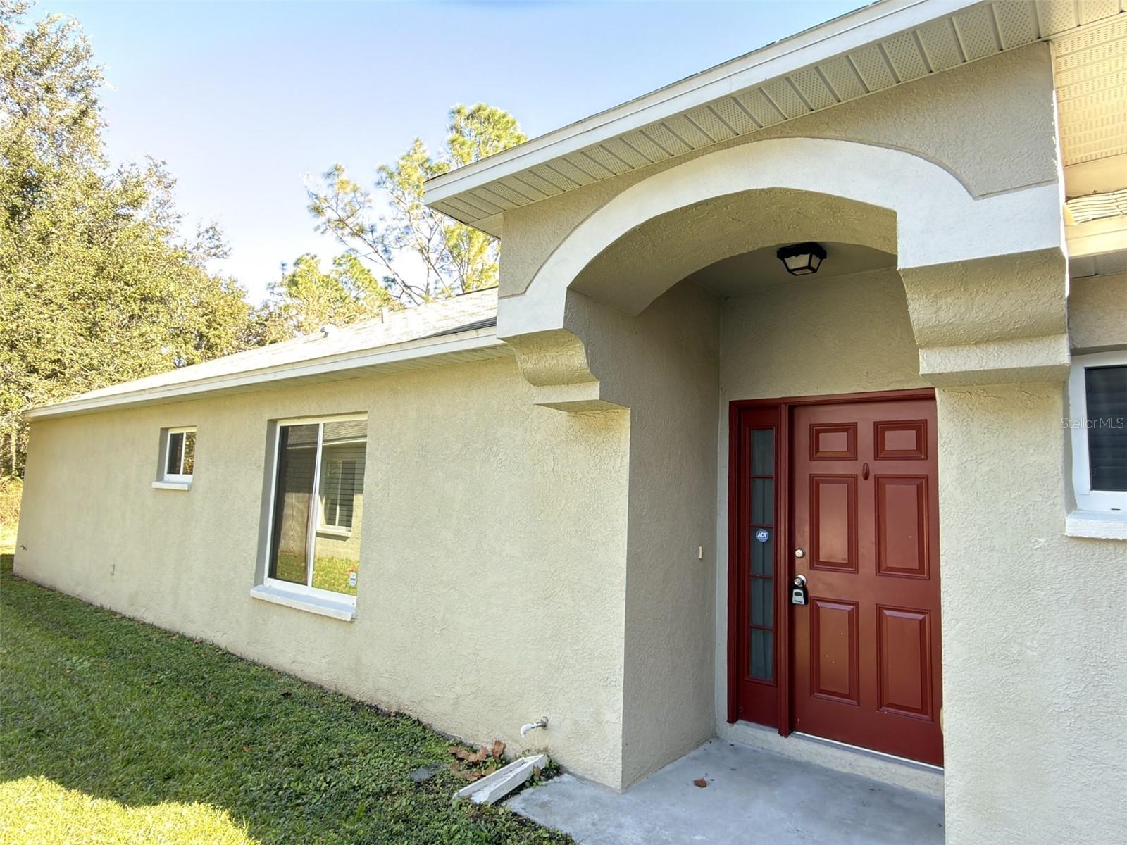 Image 2 of 17 For 18161 Portside Street