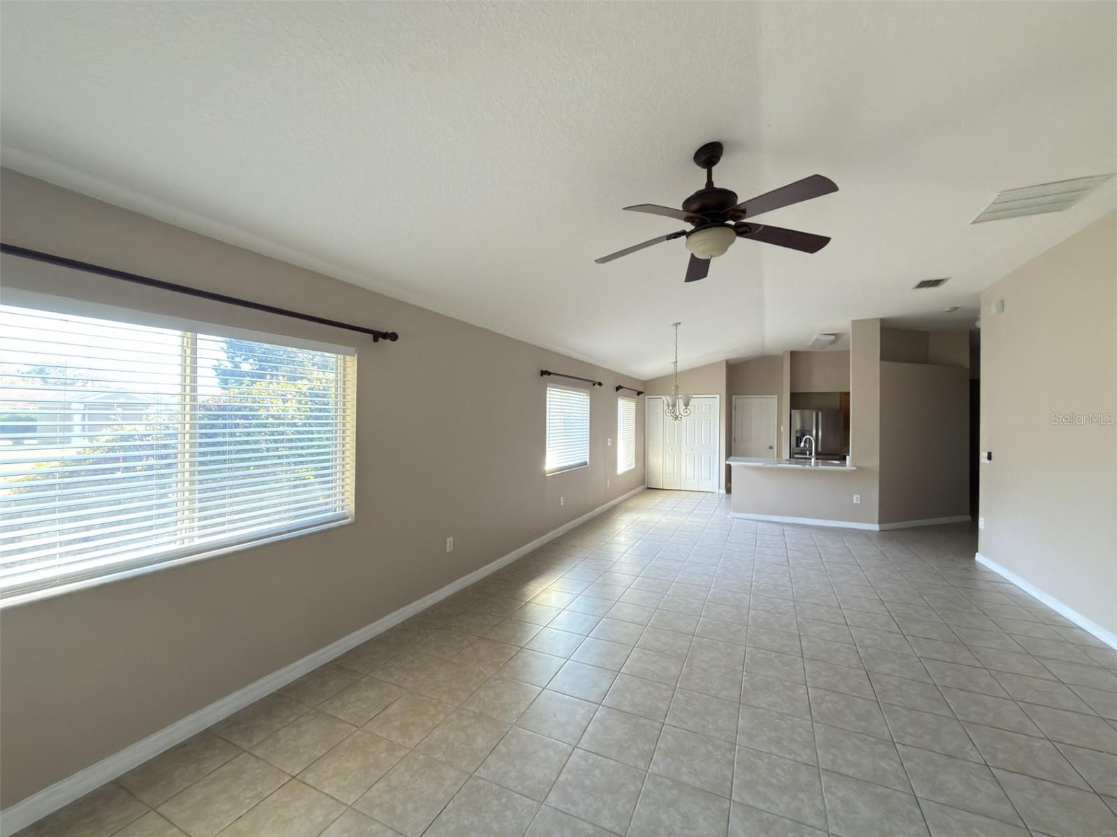 Image 4 of 17 For 18161 Portside Street