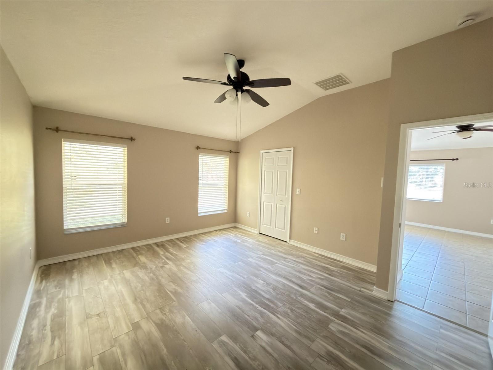 Image 5 of 17 For 18161 Portside Street