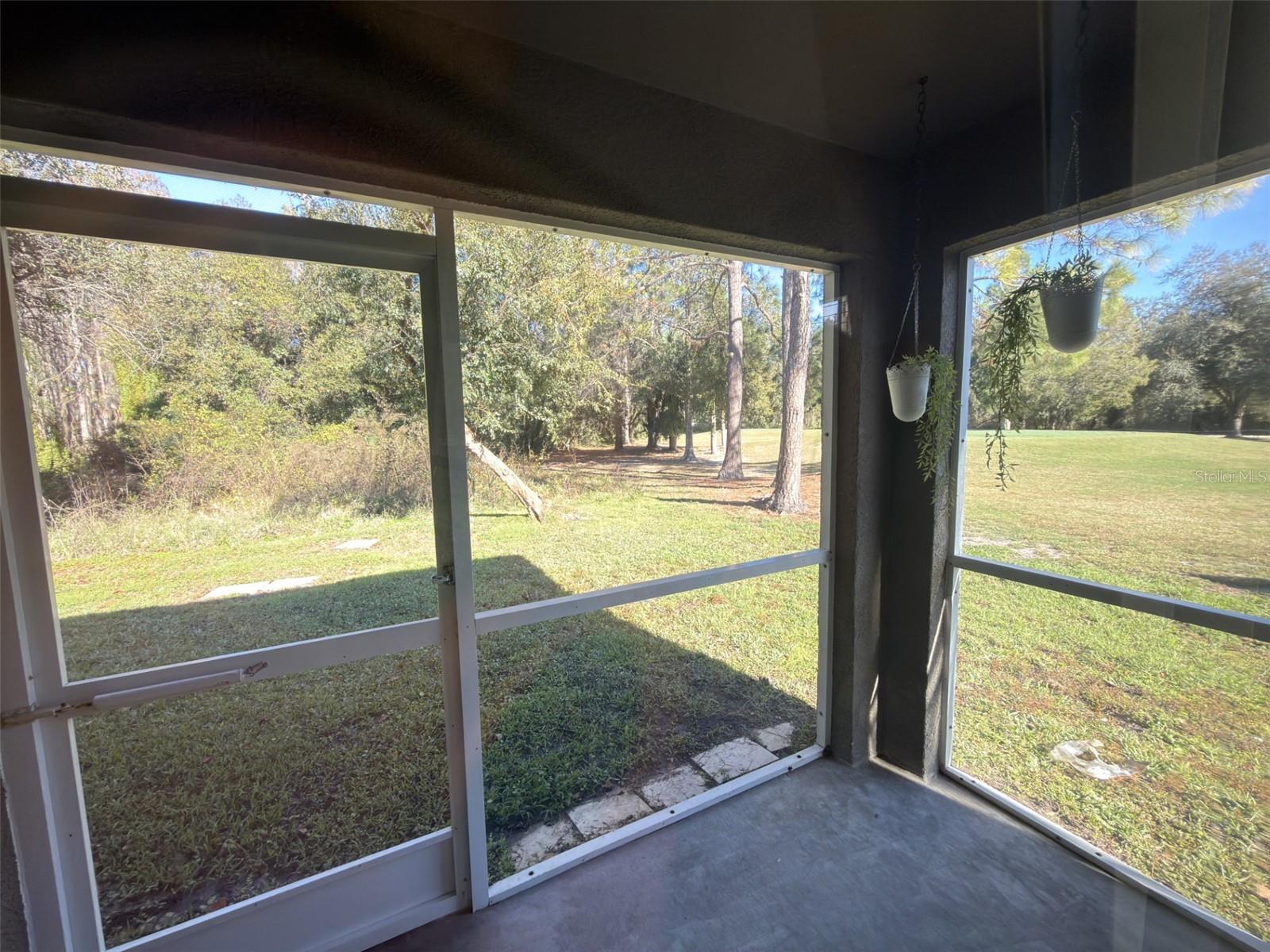 Image 8 of 17 For 18161 Portside Street