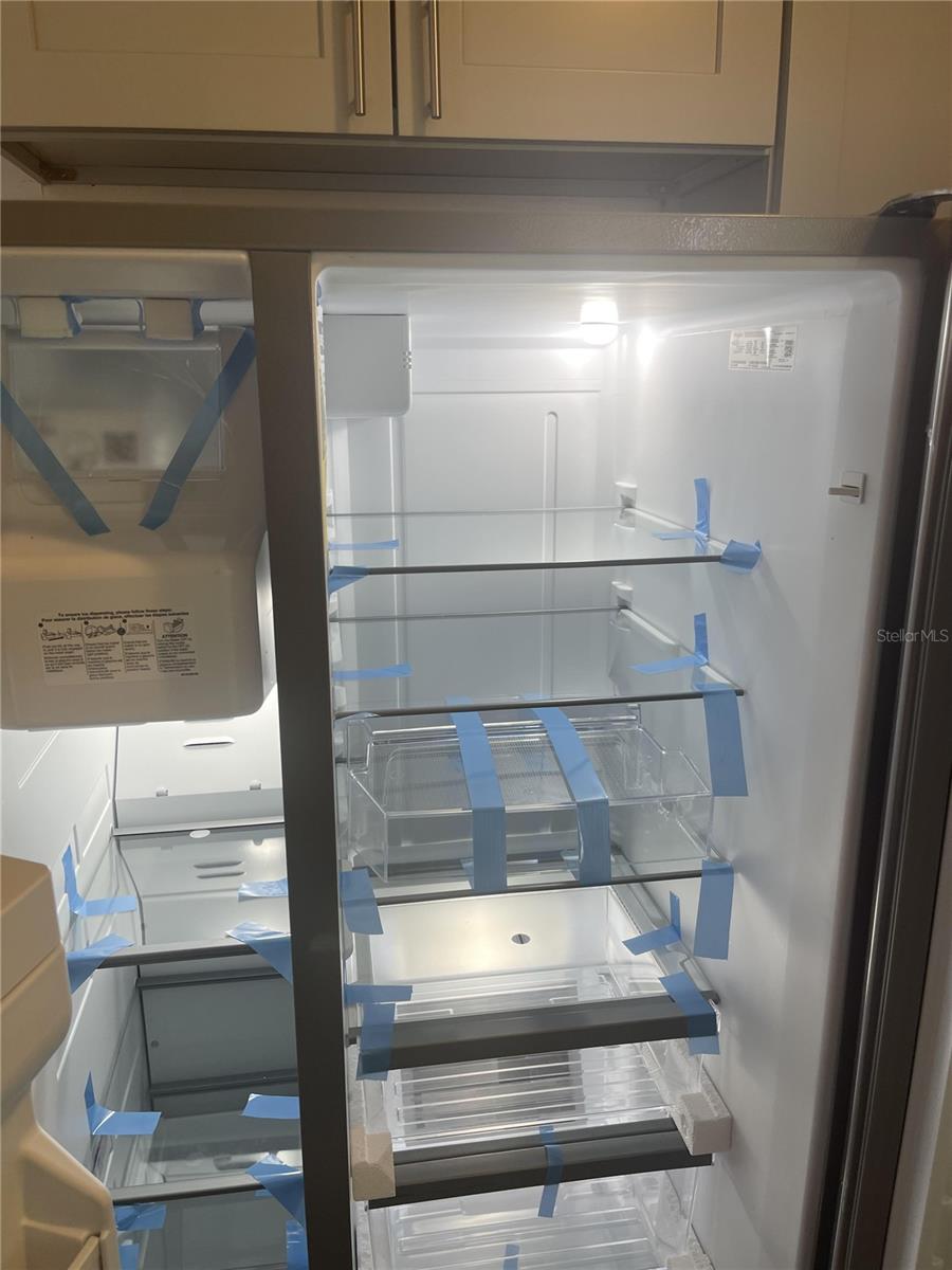 Image 5 of 10 For 6410 Moss Way