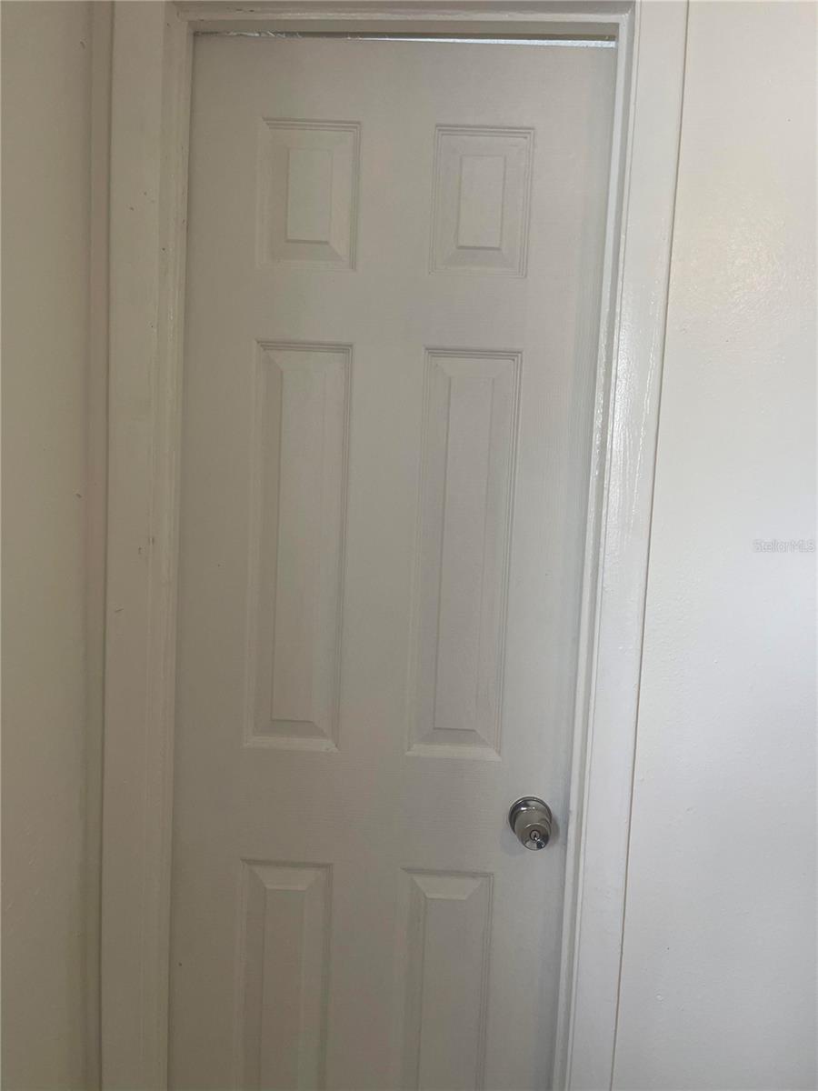 Image 9 of 10 For 6410 Moss Way