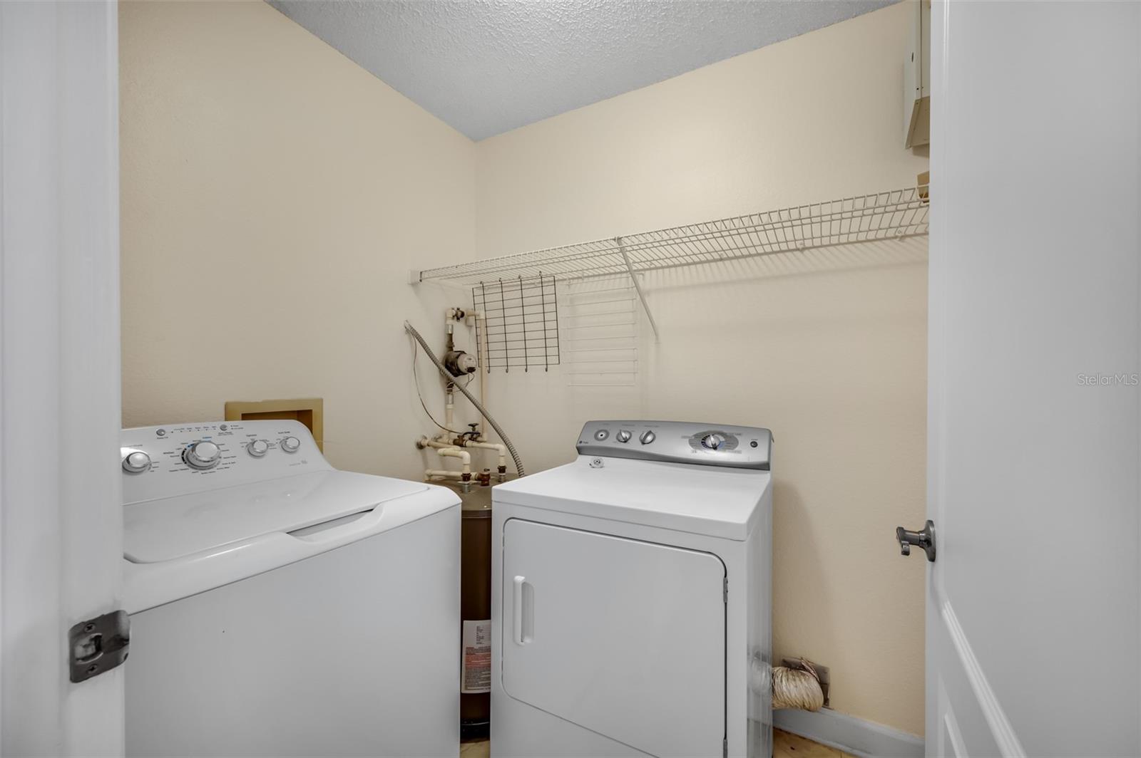 Image 10 of 23 For 755 Mainsail Drive