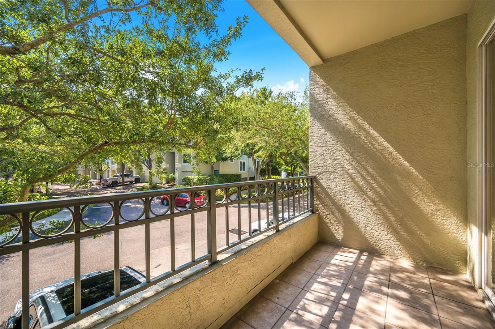 Image 21 of 23 For 755 Mainsail Drive