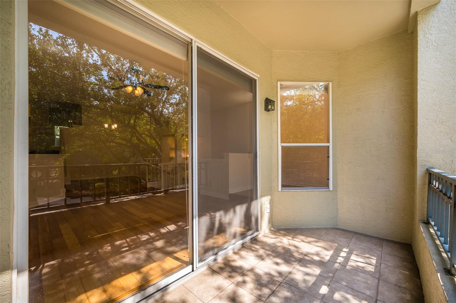 Image 22 of 23 For 755 Mainsail Drive