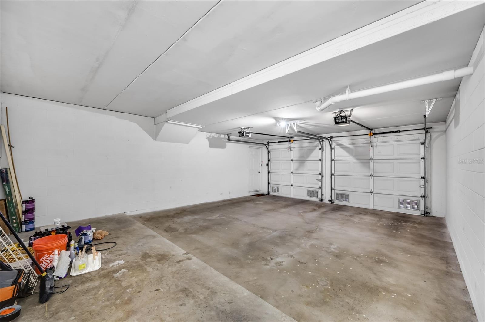 Image 23 of 23 For 755 Mainsail Drive