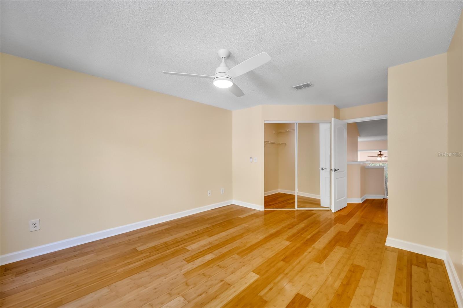 Image 6 of 23 For 755 Mainsail Drive