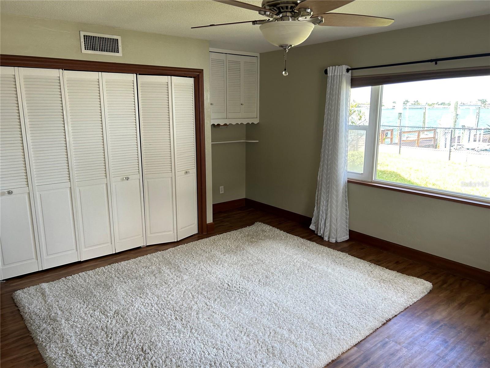 Image 5 of 7 For 21 Paradise Lane