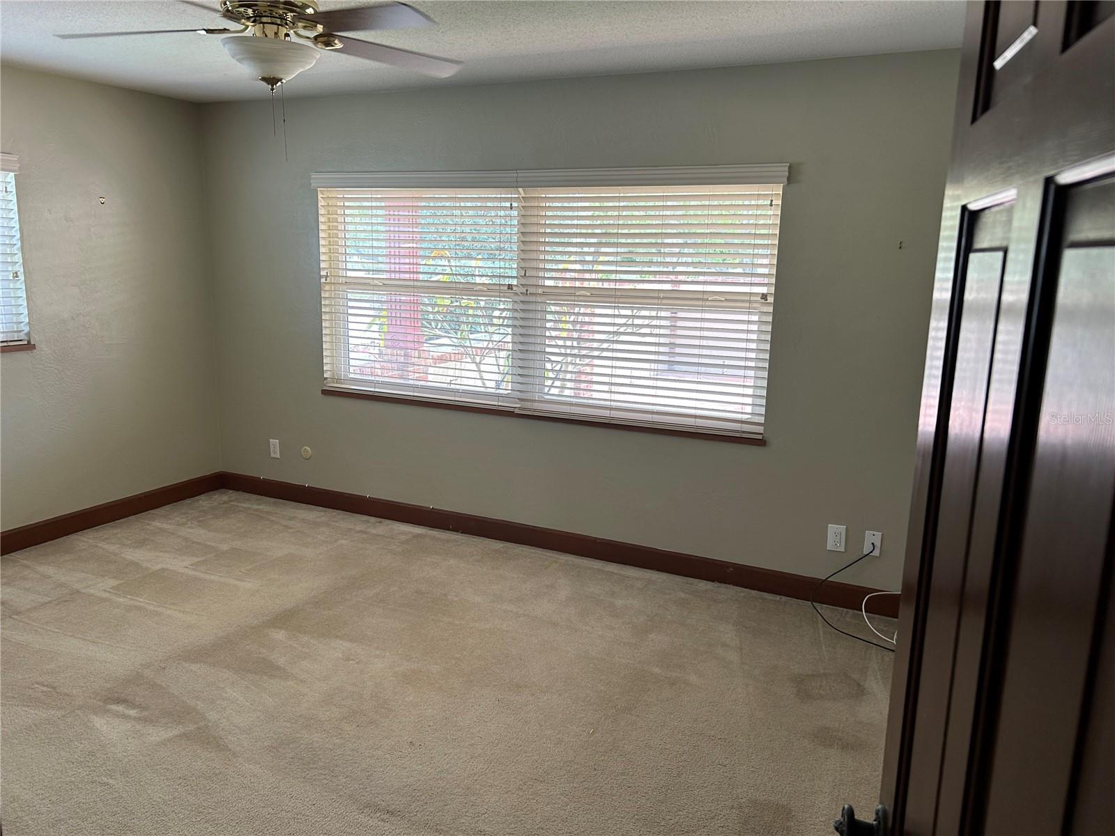 Image 6 of 7 For 21 Paradise Lane