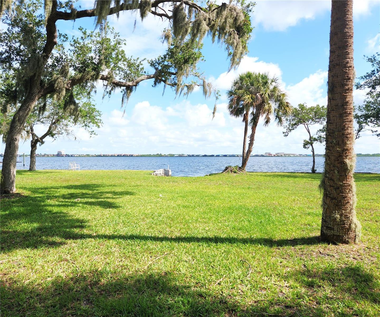 Image 10 of 55 For 102 17th Street Ne