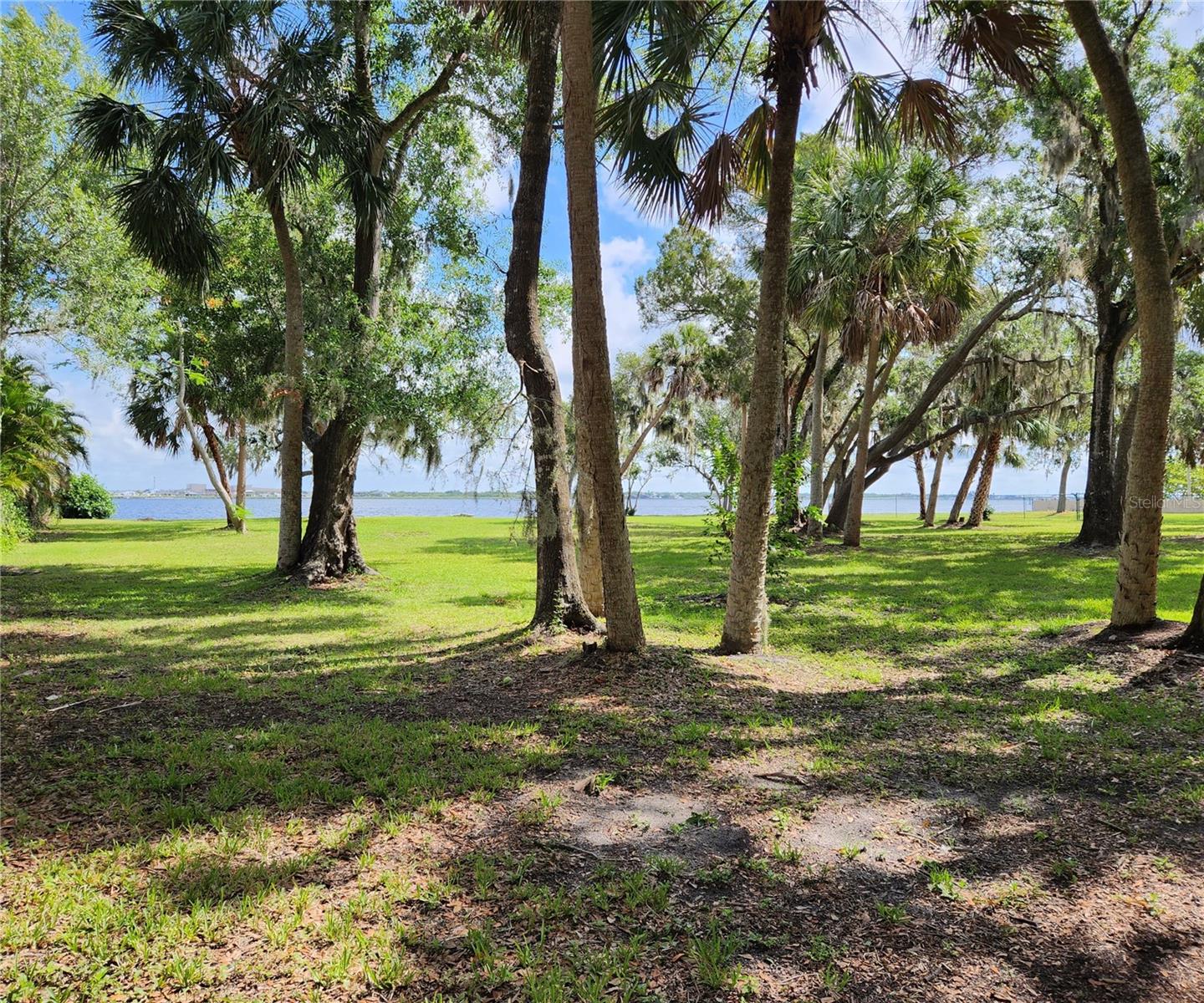 Image 15 of 55 For 102 17th Street Ne