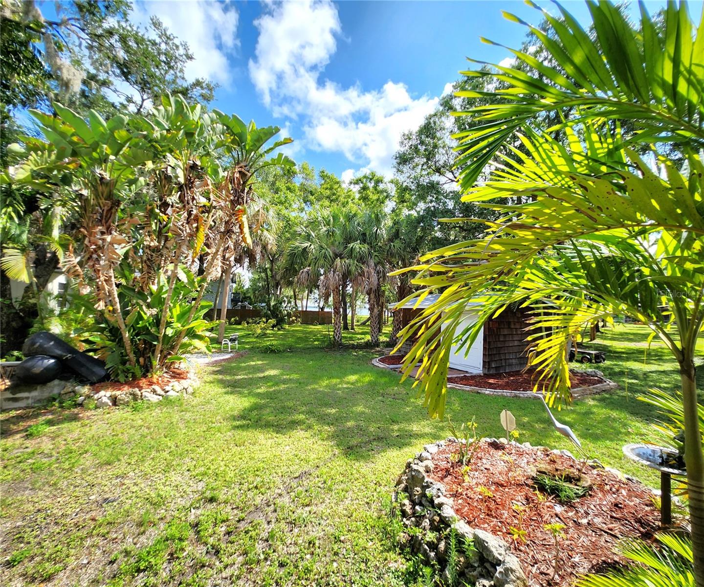 Image 17 of 55 For 102 17th Street Ne