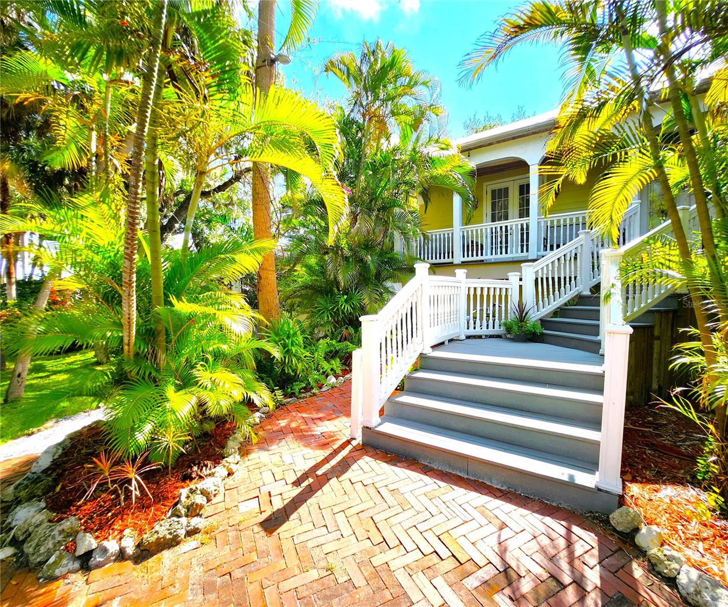 Image 19 of 55 For 102 17th Street Ne