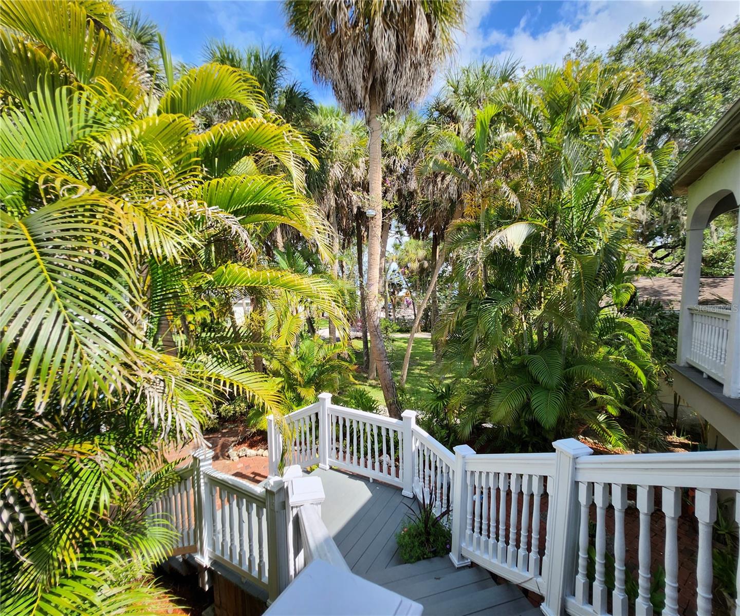 Image 20 of 55 For 102 17th Street Ne