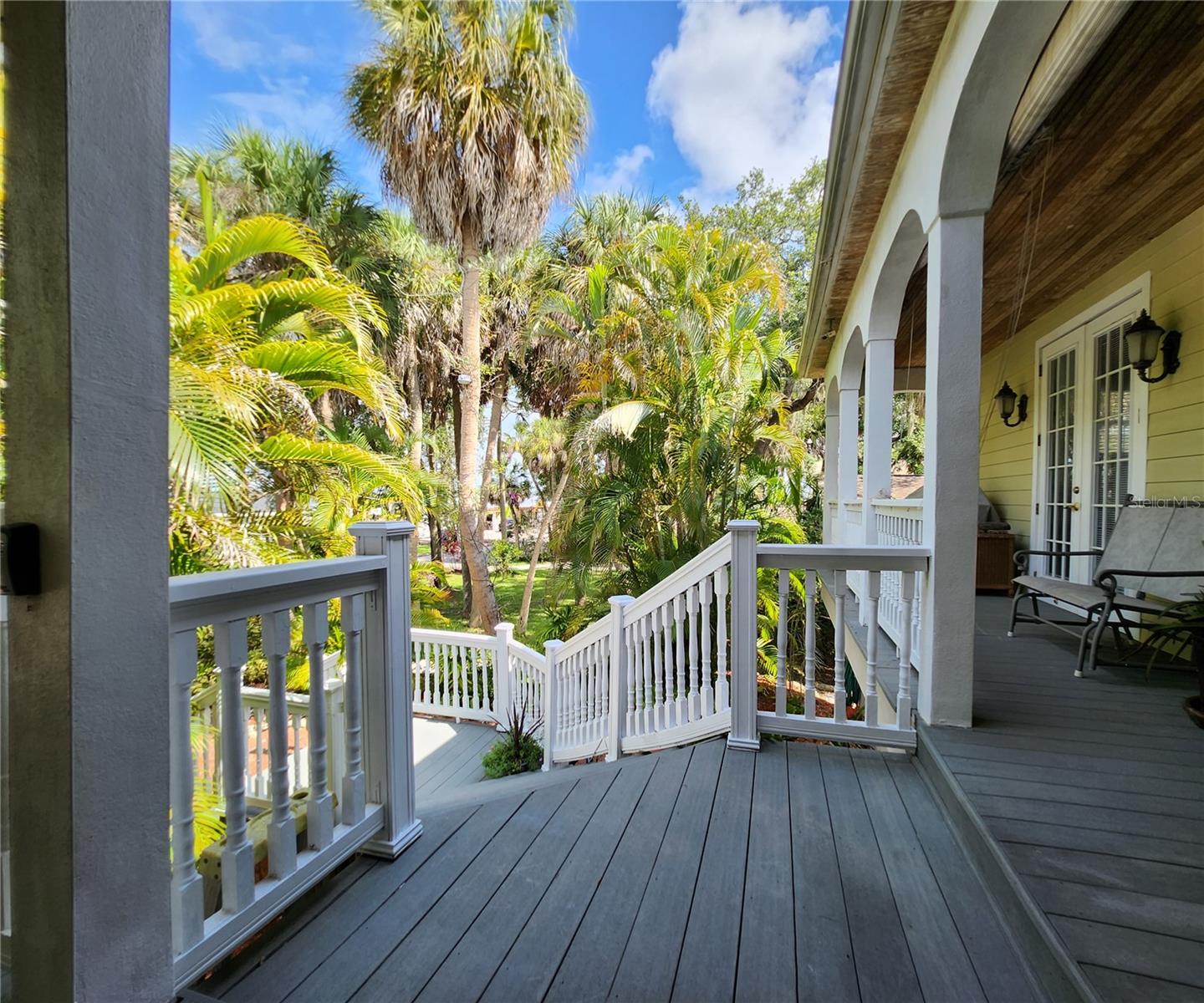 Image 21 of 55 For 102 17th Street Ne