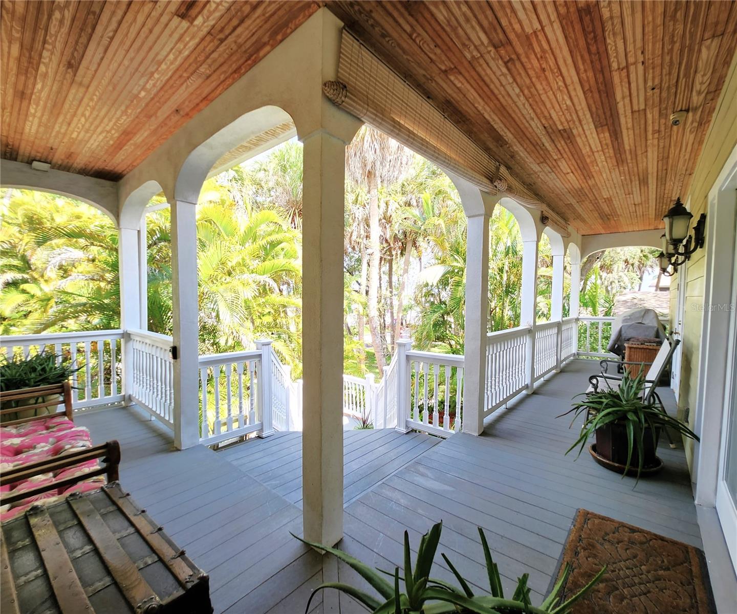 Image 22 of 55 For 102 17th Street Ne