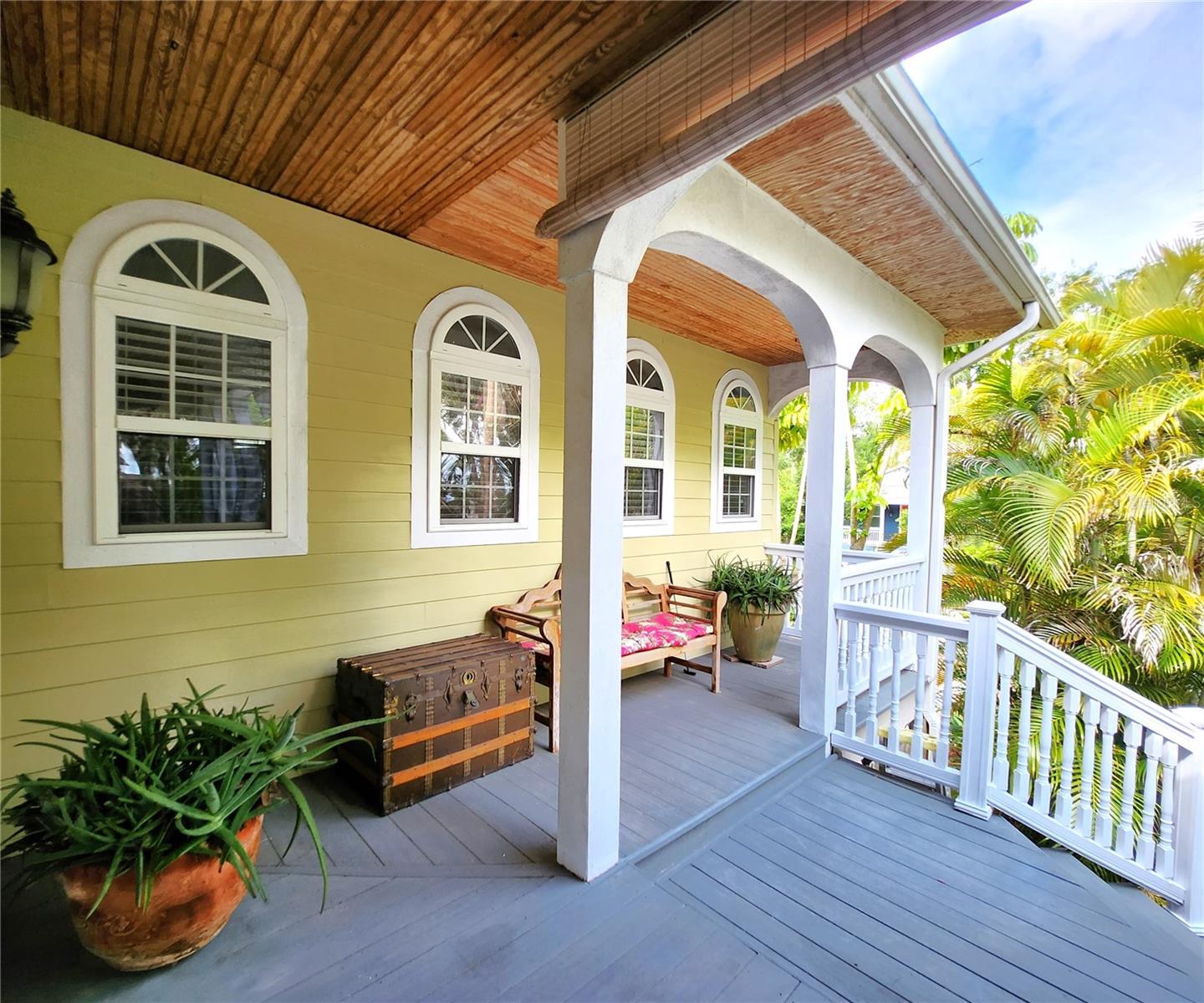 Image 23 of 55 For 102 17th Street Ne