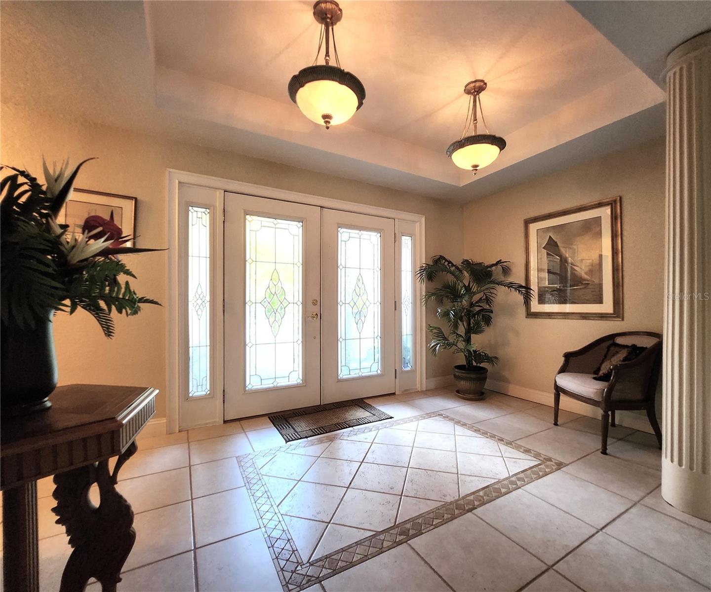 Image 24 of 55 For 102 17th Street Ne