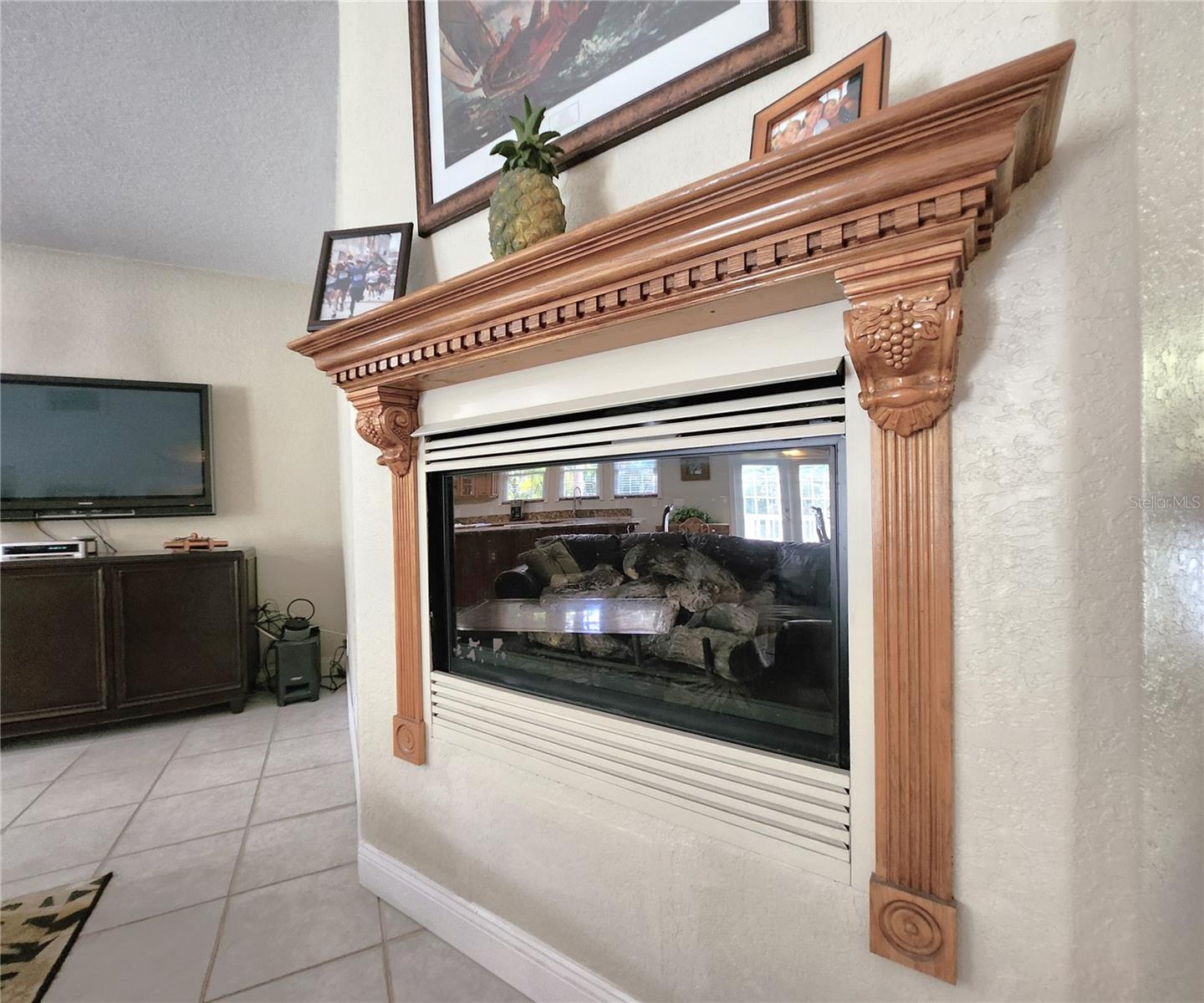 Image 26 of 55 For 102 17th Street Ne