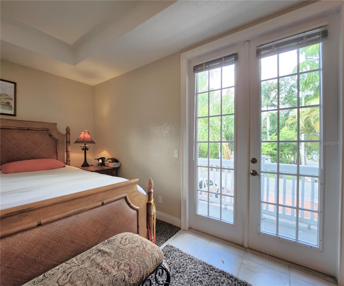 Image 29 of 55 For 102 17th Street Ne