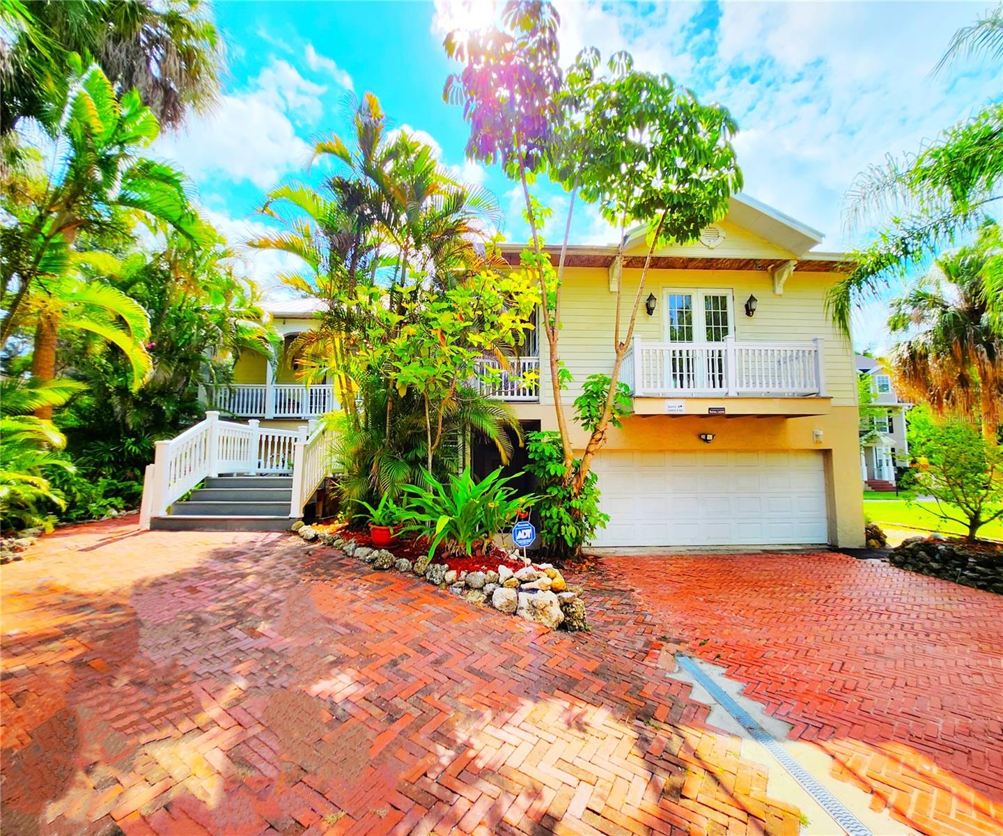 Image 3 of 55 For 102 17th Street Ne