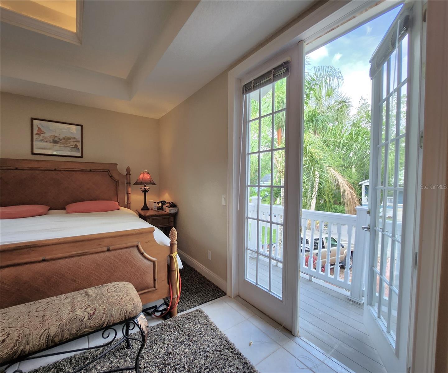 Image 30 of 55 For 102 17th Street Ne