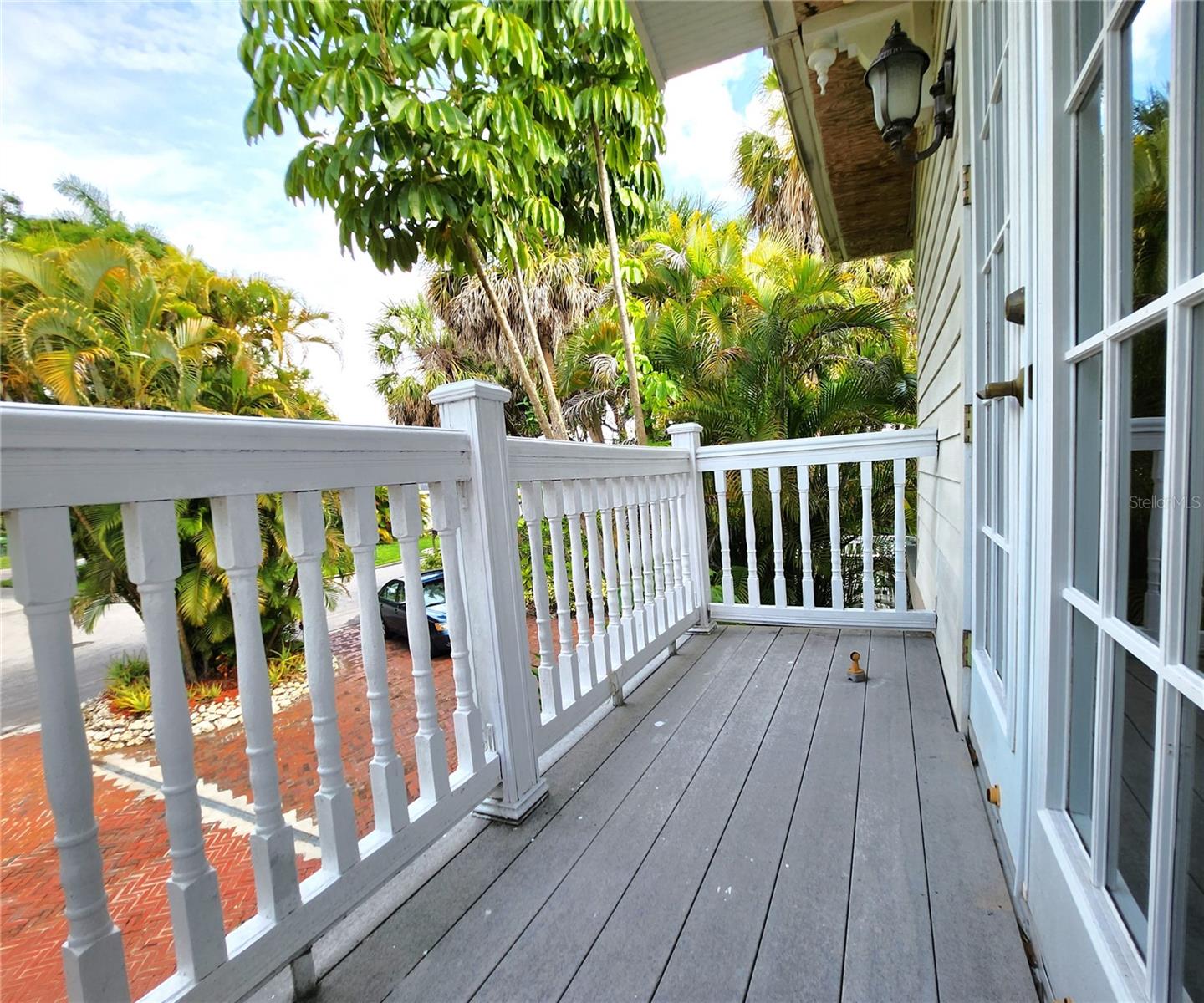 Image 31 of 55 For 102 17th Street Ne