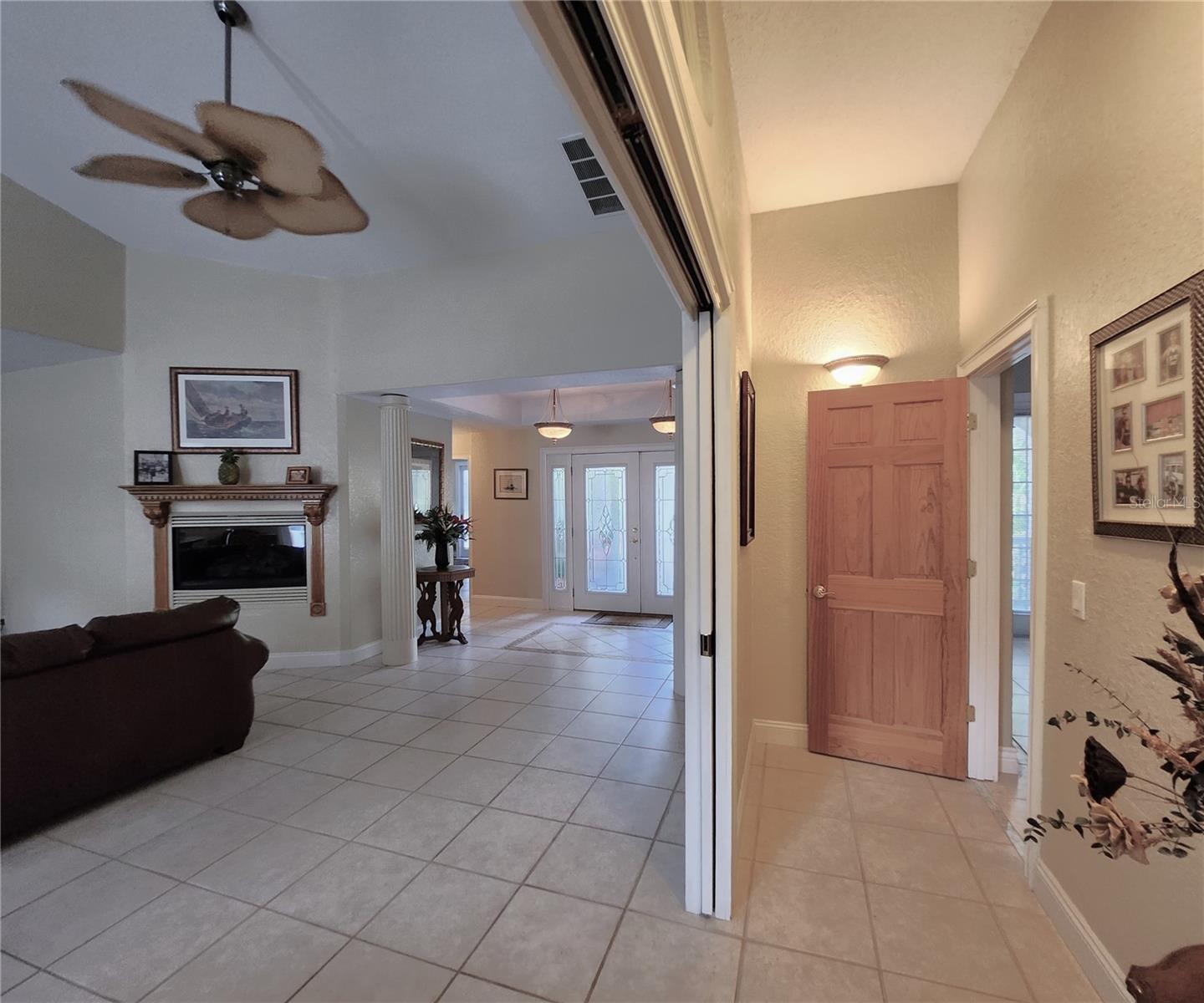 Image 35 of 55 For 102 17th Street Ne