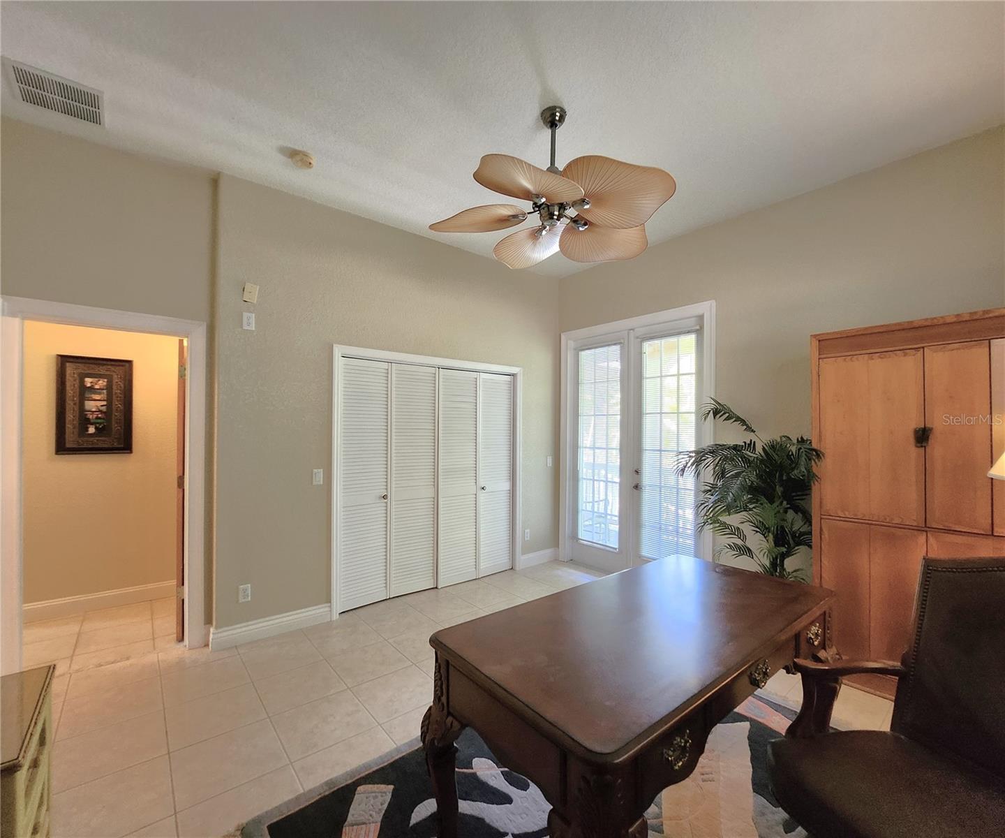 Image 38 of 55 For 102 17th Street Ne