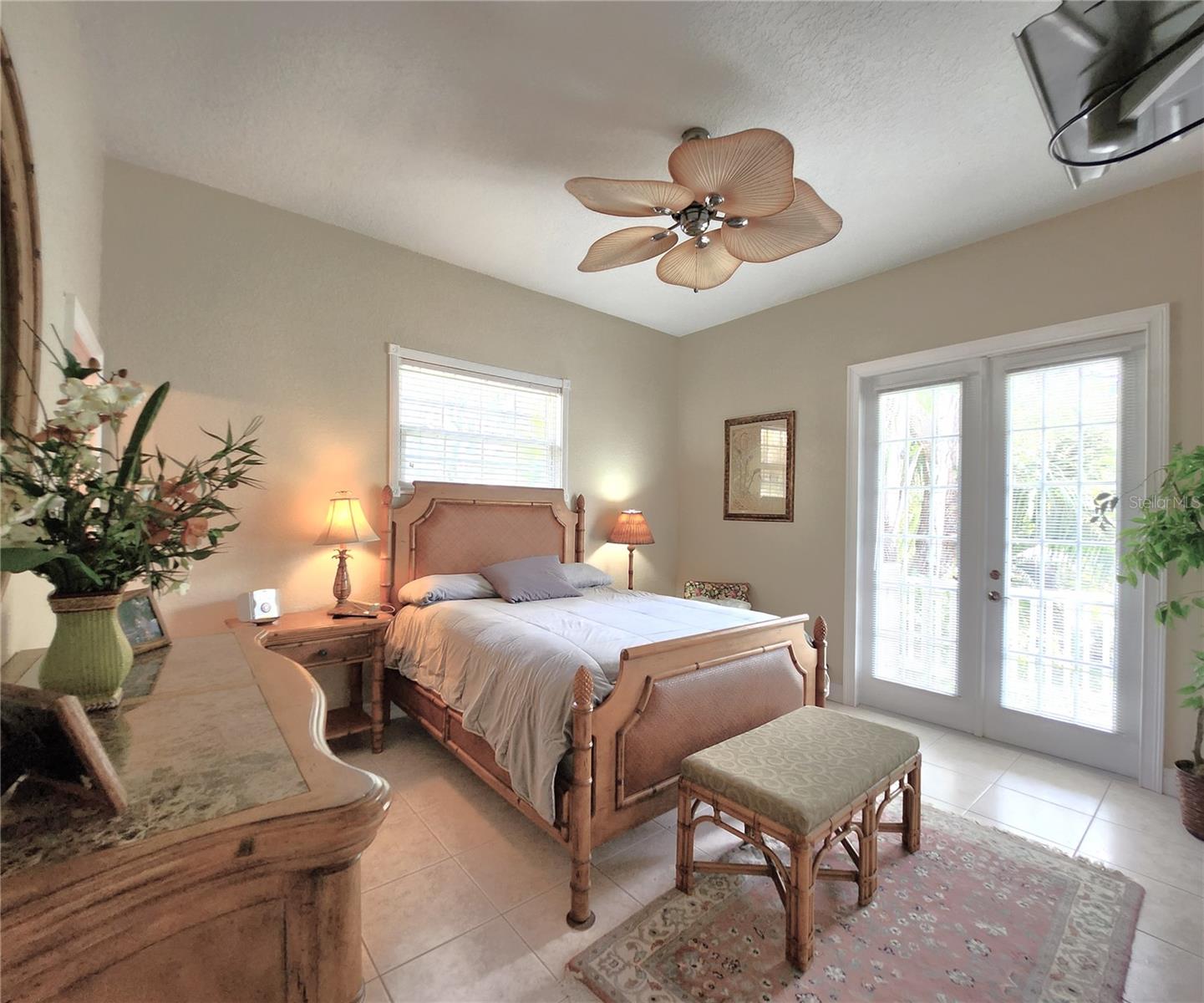 Image 40 of 55 For 102 17th Street Ne