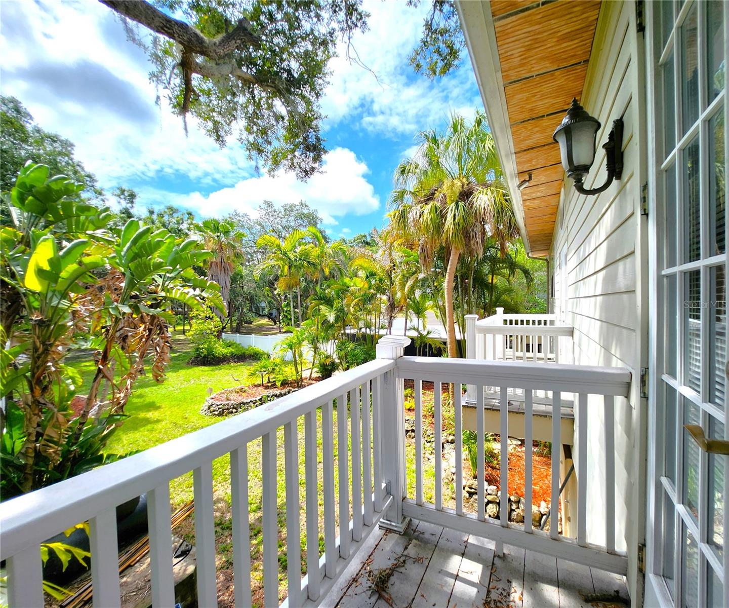 Image 43 of 55 For 102 17th Street Ne