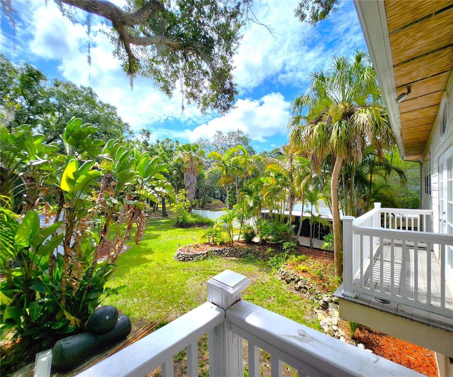 Image 44 of 55 For 102 17th Street Ne