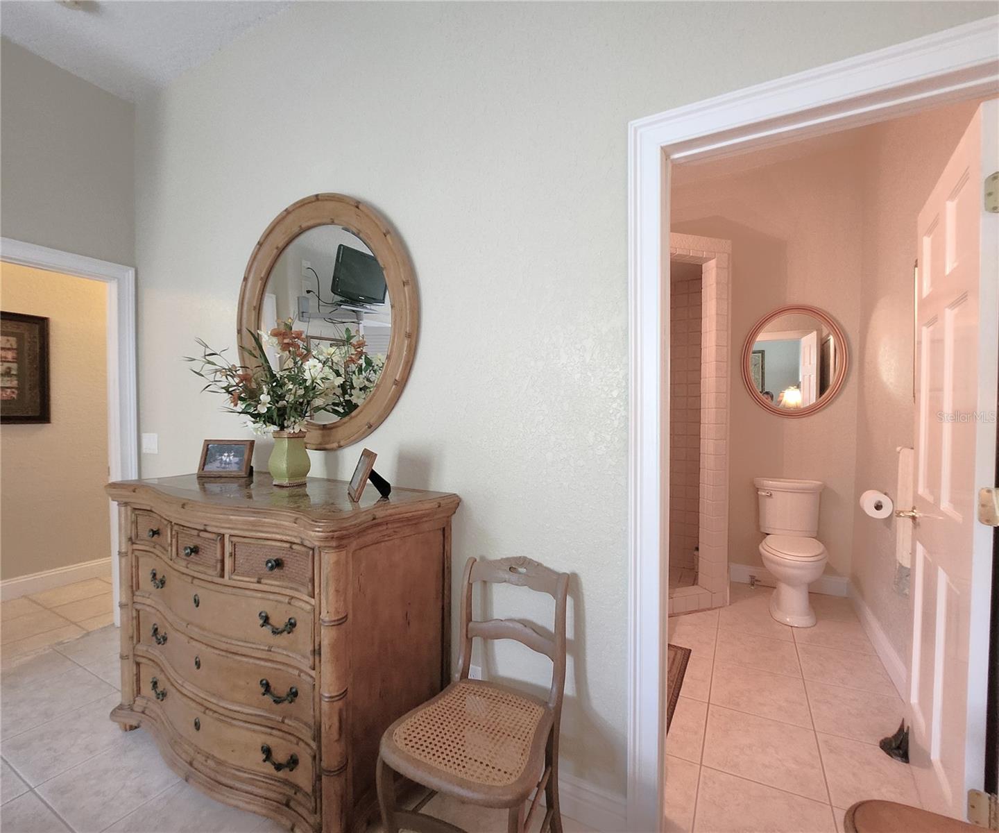 Image 45 of 55 For 102 17th Street Ne