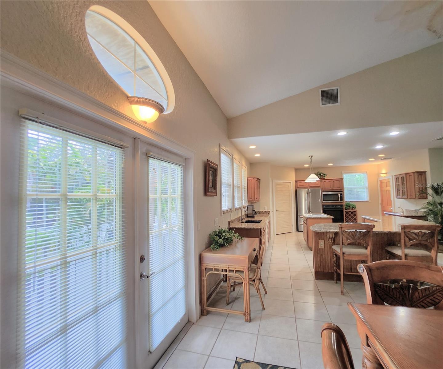 Image 47 of 55 For 102 17th Street Ne