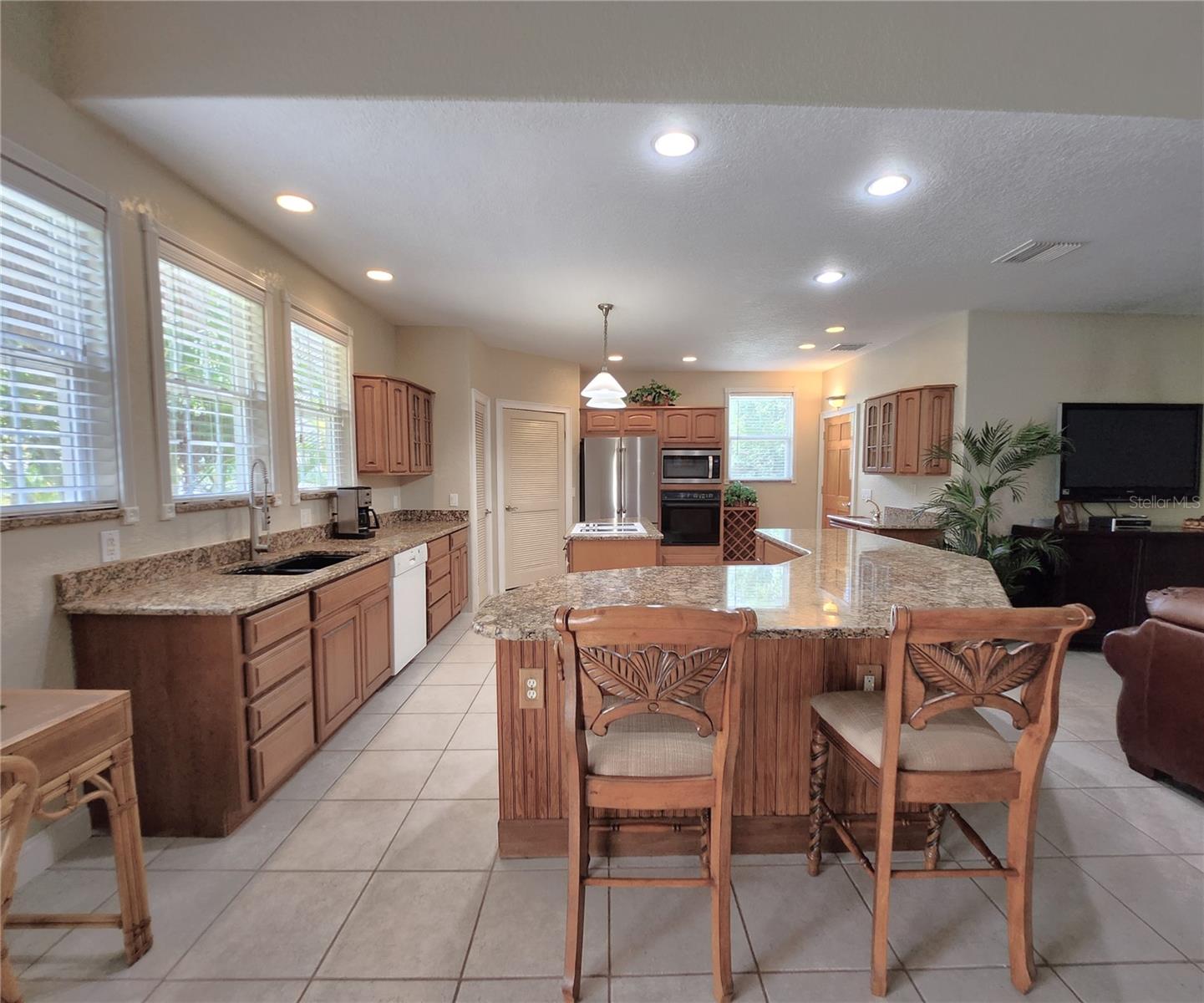 Image 48 of 55 For 102 17th Street Ne