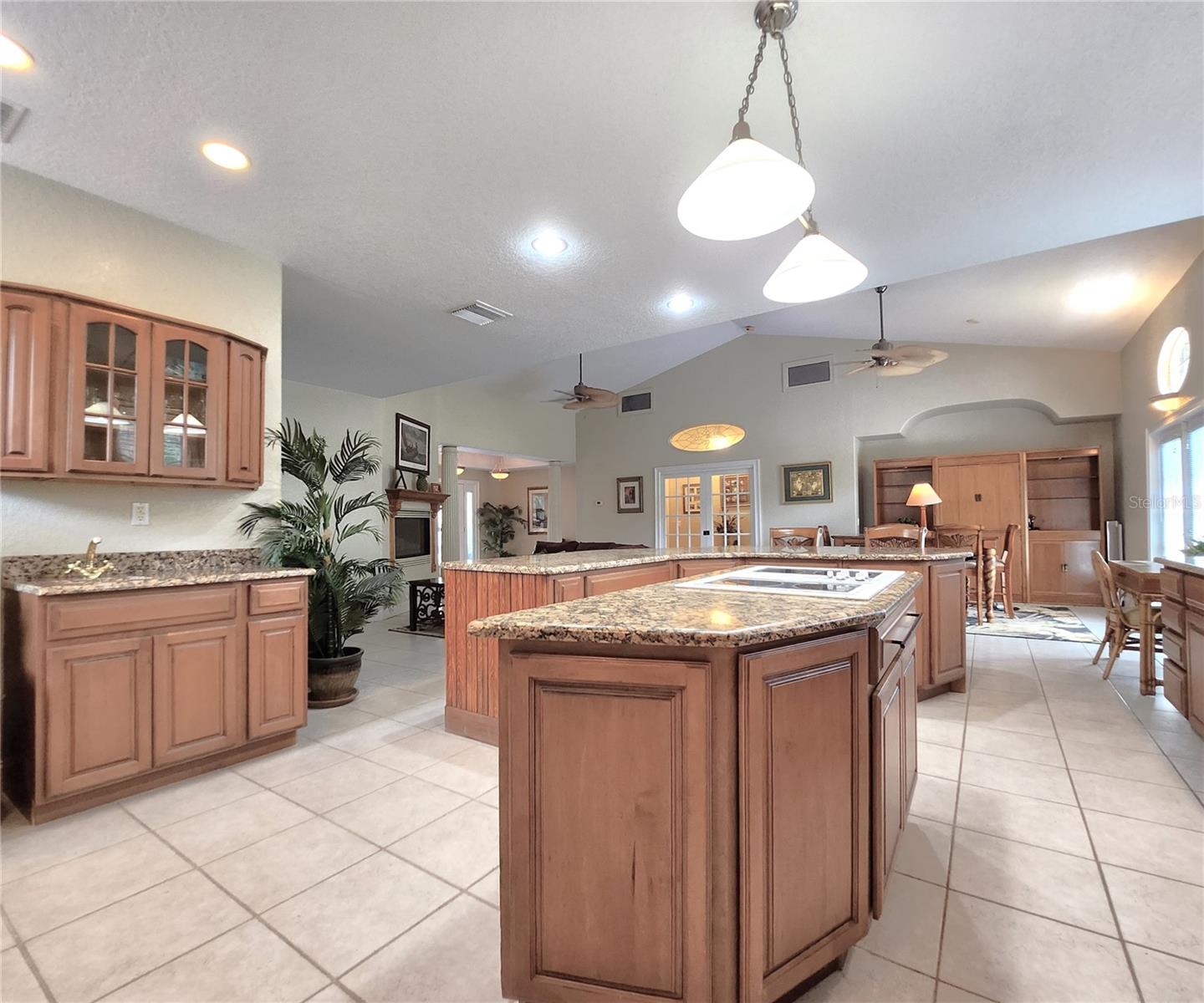 Image 49 of 55 For 102 17th Street Ne