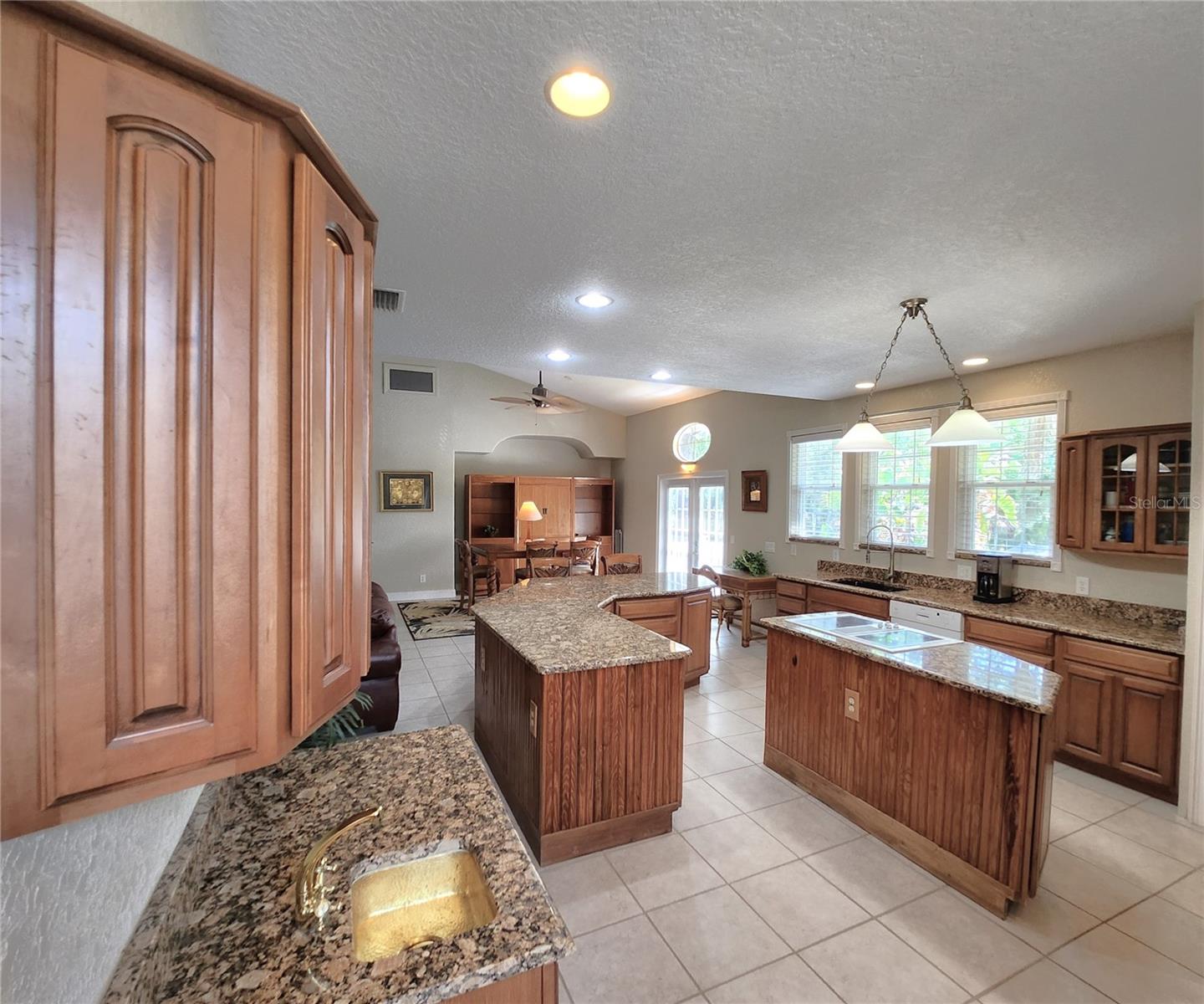 Image 50 of 55 For 102 17th Street Ne